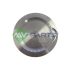 TŁOK MV PARTS P9895<70054> 0.50 VW 20V  2.0 00-08