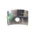 TŁOK MV PARTS P9895<70054 loading=