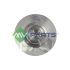 TŁOK MV PARTS P9184 STD KIA 16V 2.5CRDI 07-