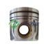TŁOK MV PARTS P9184 STD KIA 16V 2.5CRDI 07-