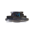 KORPUS JRONE T2587 GT2256V