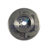 KORPUS JRONE T2587 GT2256V