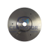 KORPUS JRONE T2587 GT2256V