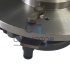 KORPUS JRONE T2587 GT2256V