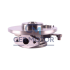 KORPUS JRONE T2588 GT1852V