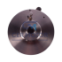 KORPUS JRONE T2588 GT1852V