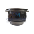 KORPUS JRONE T2592 TD04L