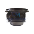 KORPUS JRONE T2592 TD04L