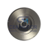 KORPUS JRONE T2592 TD04L