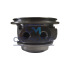KORPUS JRONE T2592 TD04L