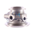 KORPUS JRONE T2595 TB28