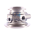 KORPUS JRONE T2595 TB28