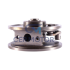 KORPUS JRONE T2597 BF39F