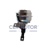 ZAWÓR WASTEGATE JRONE T2607 GT1749V