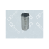 TULEJA CYLINDROWA OE GERMANY 030110061000 VOLVO TD63 92- HONOWANA