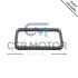 ŁAŃCUCH ROZRZĄDU OE L301-12-201 MAZDA 2.3 02-