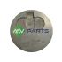 TŁOK MV PARTS 3103532000 STD KIA 2.4D 95-99