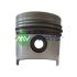 TŁOK MV PARTS 3103532000 STD KIA 2.4D 95-99