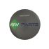 TŁOK MV PARTS P7670 0.50 NISSAN 16V 1.6 00-
