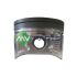 TŁOK MV PARTS P7670 0.50 NISSAN 16V 1.6 00-