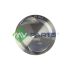 TŁOK MV PARTS P9187 STD SUZUKI 1.3 83-89