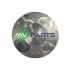 TŁOK MV PARTS 70064 0.50 OPEL 16V 1.7DTI 00-