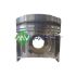 TŁOK MV PARTS 70064 0.50 OPEL 16V 1.7DTI 00-