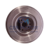 KORPUS JRONE T2598 T28