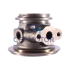 KORPUS JRONE T2598 T28