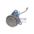 ZAWÓR WASTEGATE JRONE T2610 TD04HL-13T-6