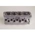 GŁOWICA AMC 908701 VW 1.6TDI 09-