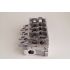 GŁOWICA AMC 908701 VW 1.6TDI 09-