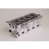 GŁOWICA AMC 908701 VW 1.6TDI 09-