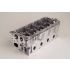 GŁOWICA AMC 908700 VW 2.0TDI 03-