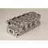 GŁOWICA AMC 908597 PSA 1.4HDI 02-