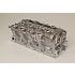 GŁOWICA AMC 908597 PSA 1.4HDI 02-