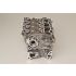 GŁOWICA AMC 908597 PSA 1.4HDI 02-