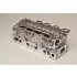 GŁOWICA AMC 908597 PSA 1.4HDI 02-