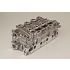 GŁOWICA AMC 908597 PSA 1.4HDI 02-