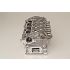 GŁOWICA AMC 908597 PSA 1.4HDI 02-