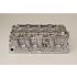 GŁOWICA AMC 908597 PSA 1.4HDI 02-