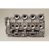 GŁOWICA AMC 908597 PSA 1.4HDI 02-