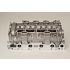 GŁOWICA AMC 908597 PSA 1.4HDI 02-