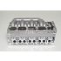 GŁOWICA AMC 908598 PSA V35 2.2HDI 01-