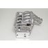 GŁOWICA AMC 908598 PSA V35 2.2HDI 01-