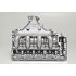 GŁOWICA AMC 908598 PSA V35 2.2HDI 01-