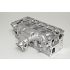 GŁOWICA AMC 908598 PSA V35 2.2HDI 01-