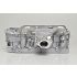 GŁOWICA AMC 908598 PSA V35 2.2HDI 01-