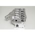 GŁOWICA AMC 908598 PSA V35 2.2HDI 01-