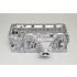 GŁOWICA AMC 908598 PSA V35 2.2HDI 01-